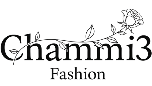 Chammi3 Fashion